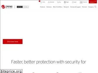 us.trendmicro.com