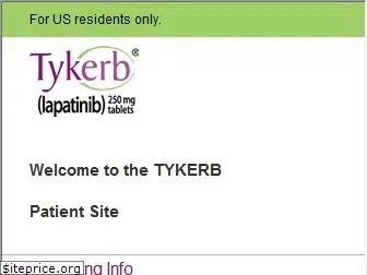 us.tykerb.com