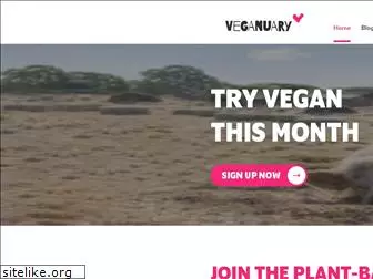 us.veganuary.com