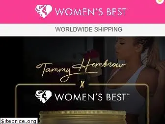 us.womensbest.com