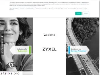 us.zyxel.com