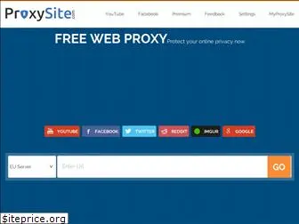 us15.proxysite.com