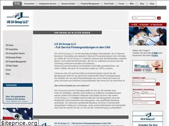 us24-group.com