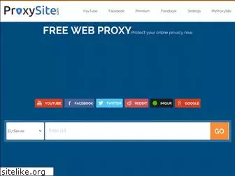 us8.proxysite.com