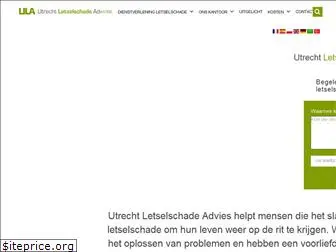 usa-advocaten.nl