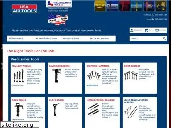 usa-airtools.com