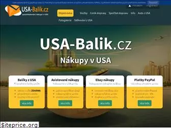 usa-balik.cz