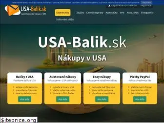 usa-balik.sk