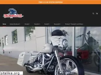 usa-biker.com