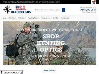 usa-binoculars.com