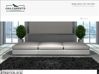 usa-carpets.com