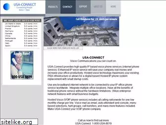 usa-connect.net