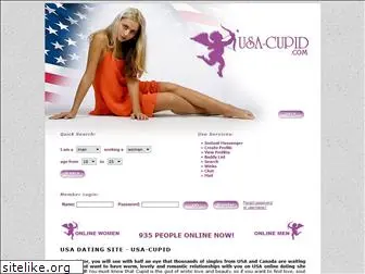 usa-cupid.com