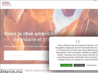 usa-en-liberte.com