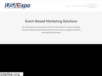 usa-expo.com