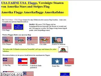 usa-flagge-fahne.weltflaggen.com