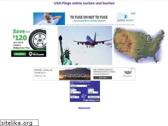 usa-fluege.de