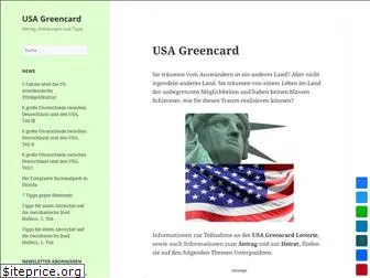 usa-greencard.eu