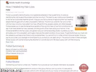 usa-hairloss.com