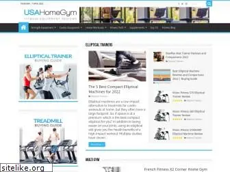 usa-homegym.com