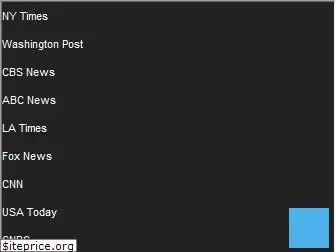 usa-news-headlines.com thumbnail