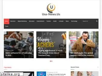 usa-news.us