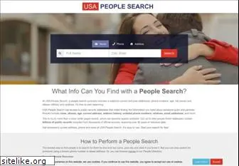 usa-people-search.com