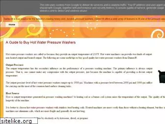 usa-pressure-washers.blogspot.com