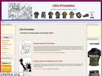 usa-printables.com