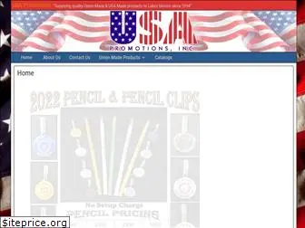 usa-promotions.net