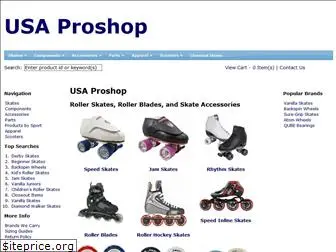 usa-proshop.com
