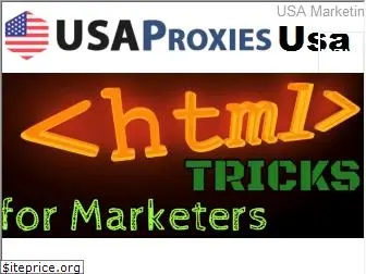 usa-proxies.com