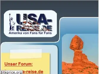 usa-reise.de