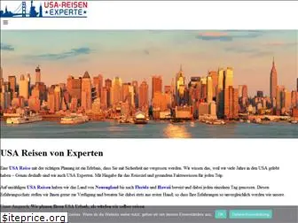 usa-reisen-experte.de