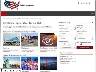 usa-reisetipps.com