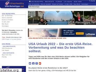 usa-reisetipps.net