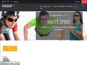usa-sport.com