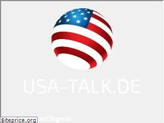 usa-talk.de