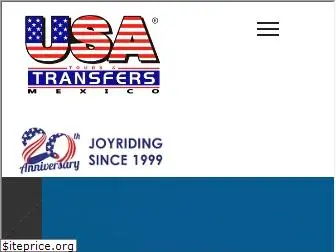 usa-transfers.com