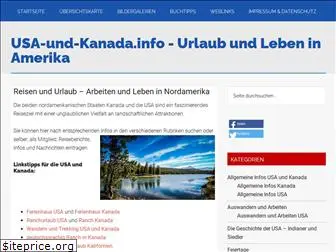 usa-und-kanada.info