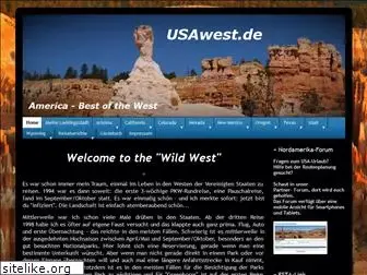 usa-west.com