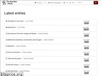 usa.anarchistlibraries.net