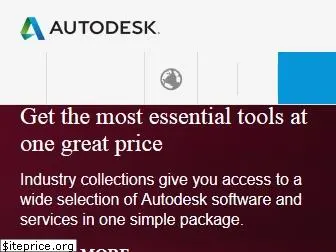 usa.autodesk.com