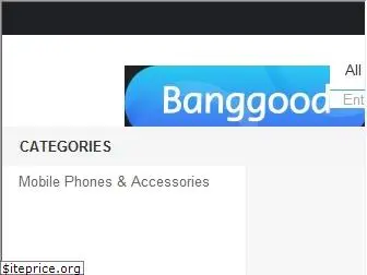 usa.banggood.com