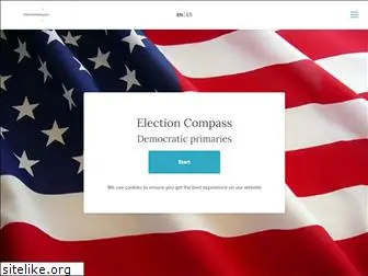 usa.electioncompass.org