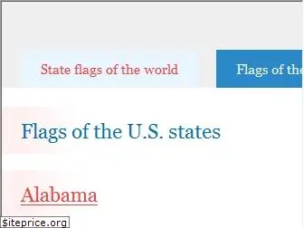 usa.flagpedia.net
