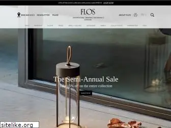 usa.flos.com