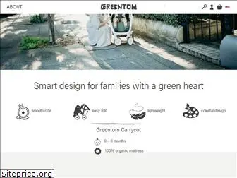 usa.greentom.com