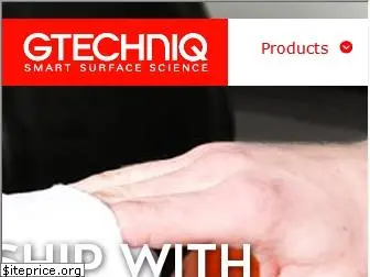 usa.gtechniq.com