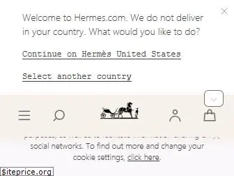 usa.hermes.com
